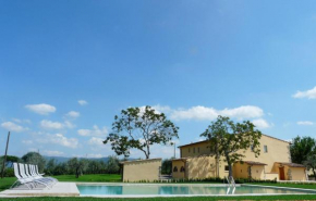Villa Pian De Noci - Tenuta del Palagio Mercatale